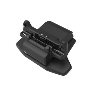 ZEBRA 1-SLOT CHARGE ONLY CRADLE FOR ET4X TABLETS